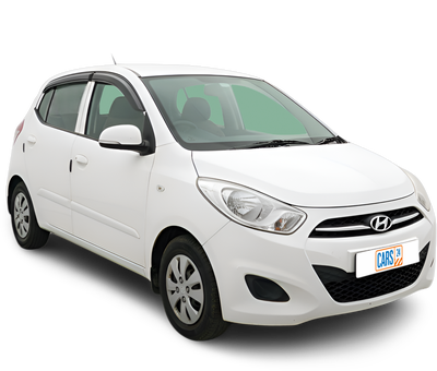 Hyundai i10-img